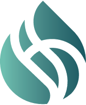 ShreeBalaji Biosolutions Logo